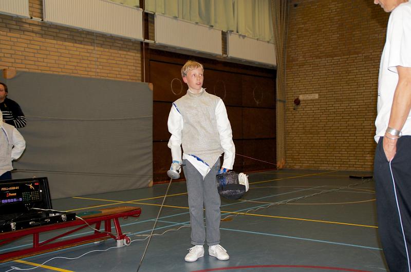 DSC05393.jpg