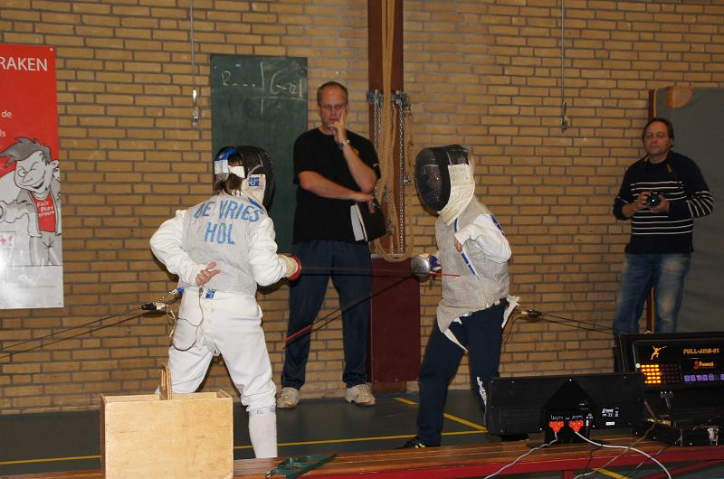 DSC05394.jpg