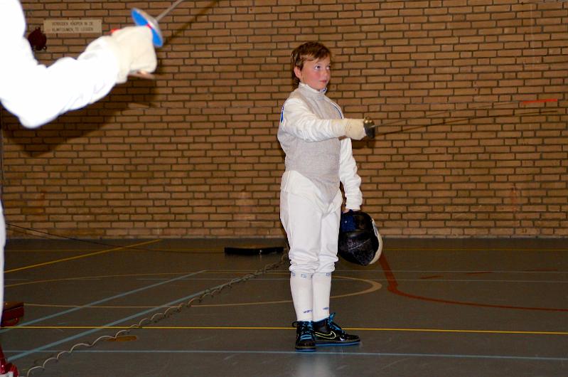 DSC05402.jpg