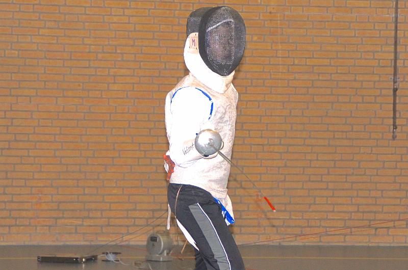 DSC05410.jpg