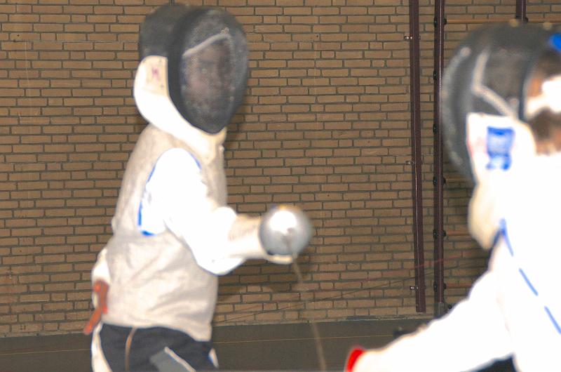 DSC05411.jpg