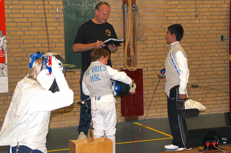 DSC05412.jpg