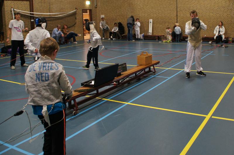 DSC05414.jpg