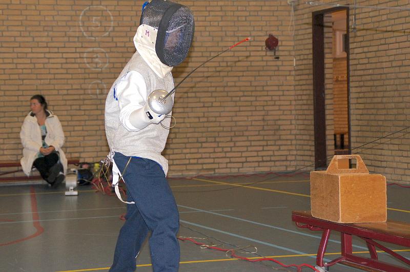 DSC05417.jpg