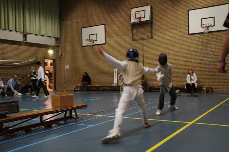 DSC05424.jpg