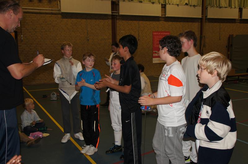 DSC05428.jpg