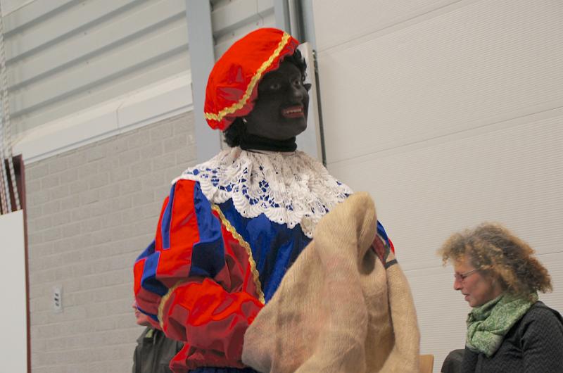 DSC05563_2.jpg