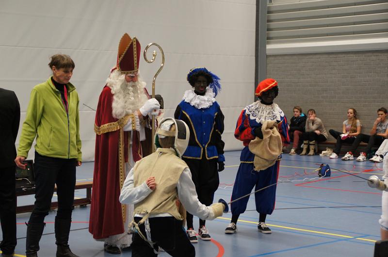 DSC05586.jpg