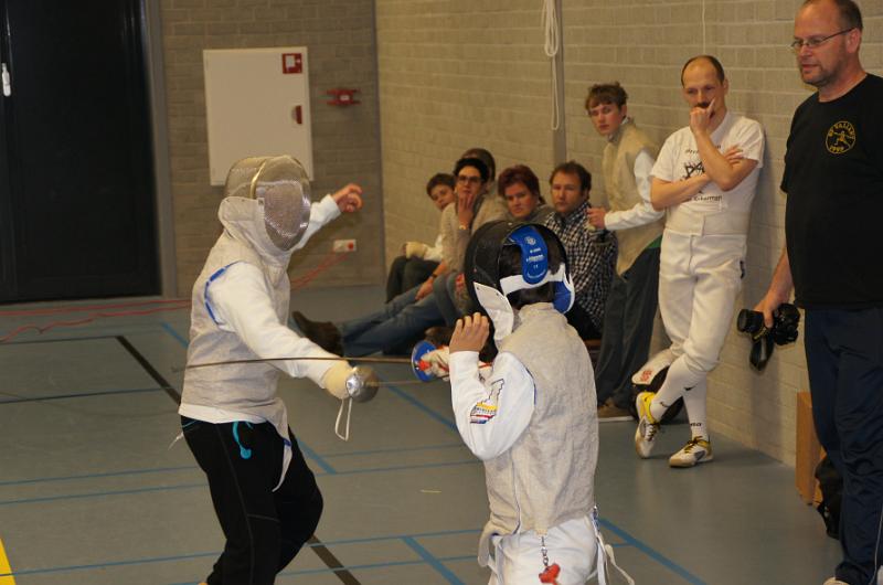 DSC05595.jpg