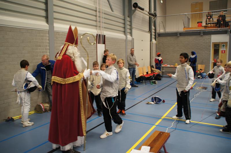 DSC05614.jpg