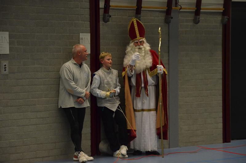 DSC_0717.JPG