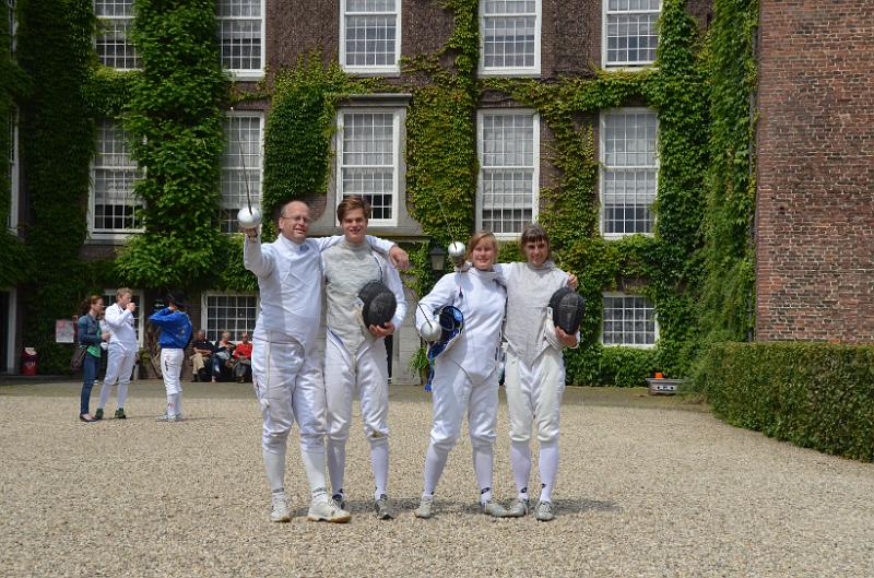 DSC_0082.JPG