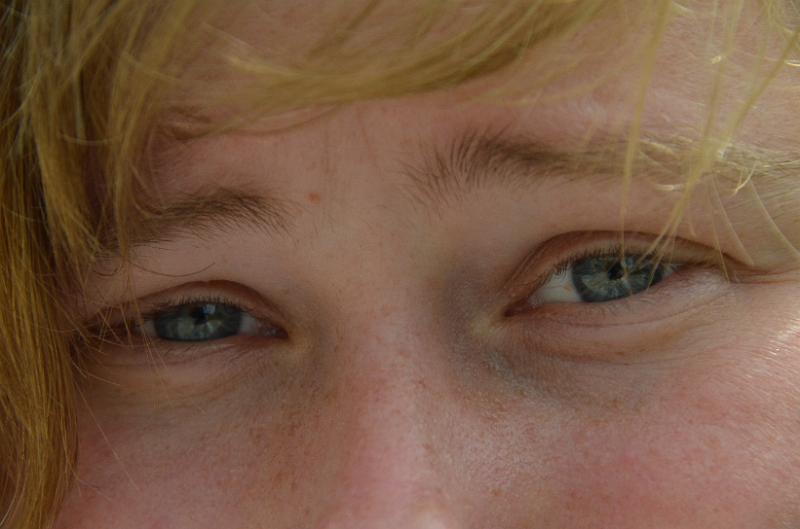 DSC_0087.JPG