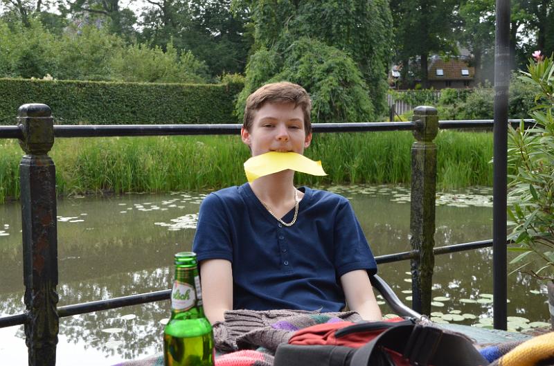 DSC_0125.JPG
