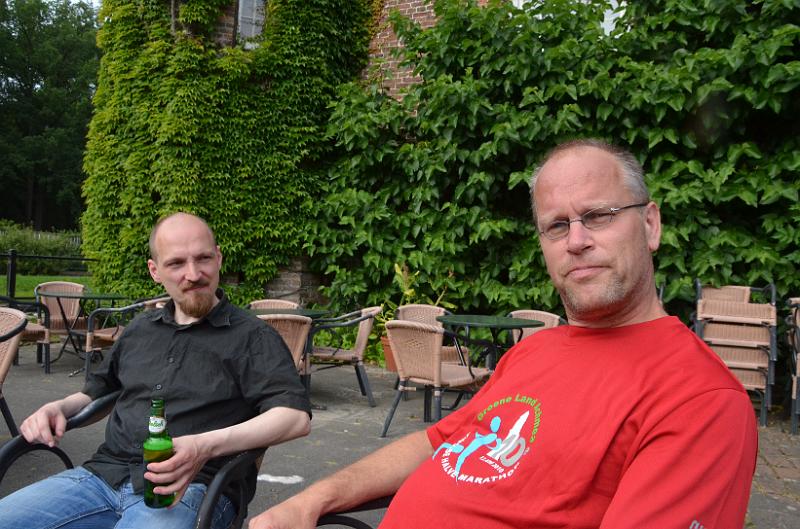 DSC_0127.JPG