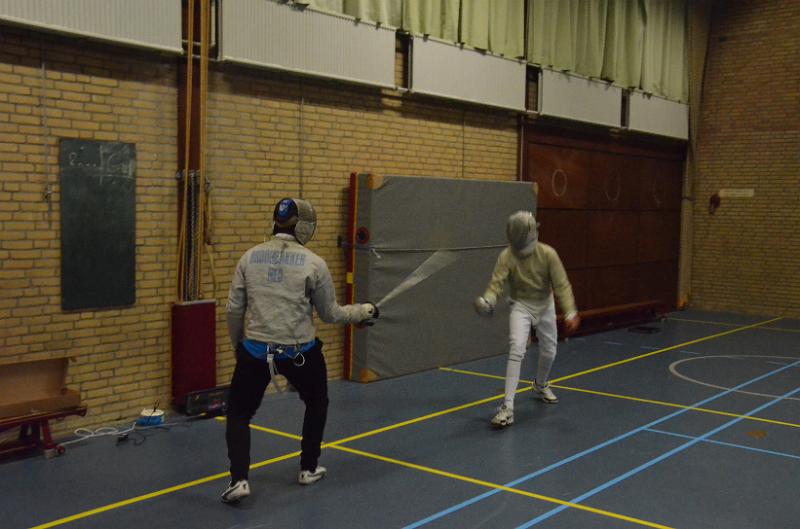 DSC_0211.JPG