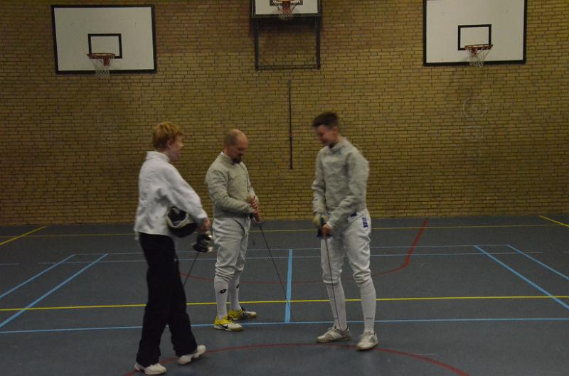 DSC_0226.JPG