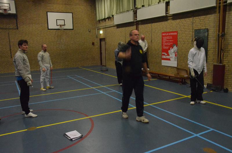 DSC_0252.JPG