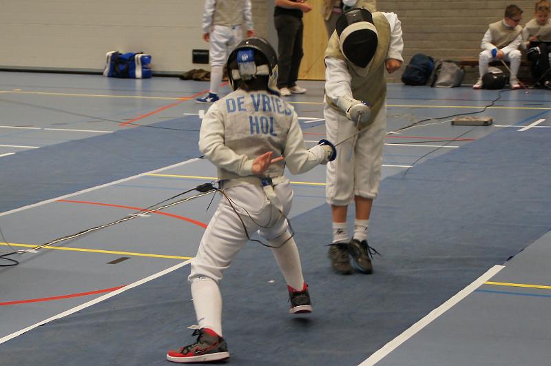 DSC05836.jpg
