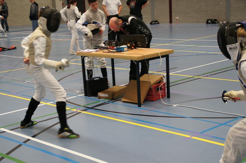 DSC05842.jpg