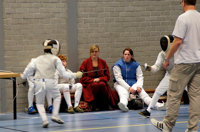 DSC05848.jpg