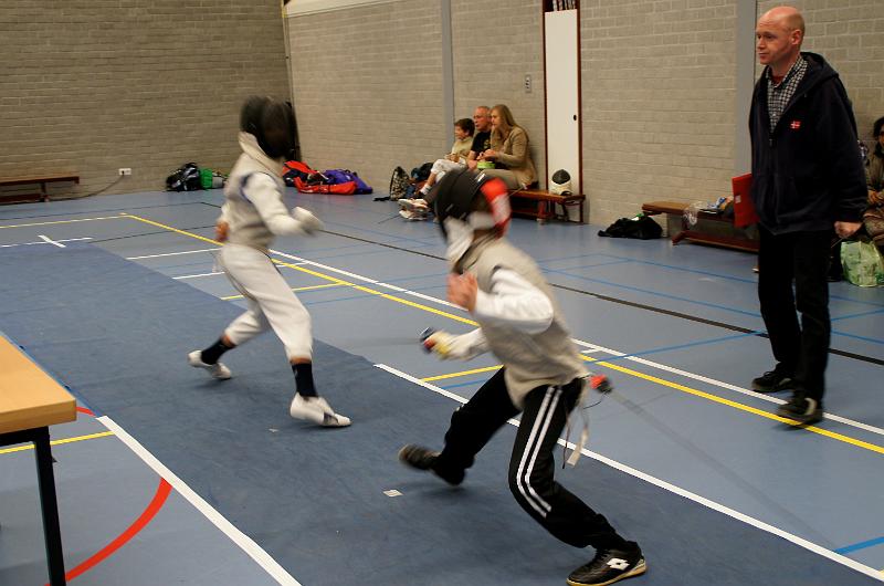DSC05857.jpg