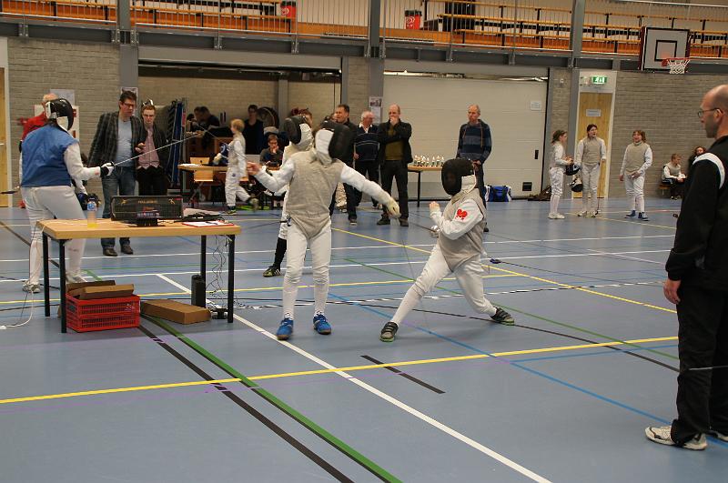 DSC05868.jpg