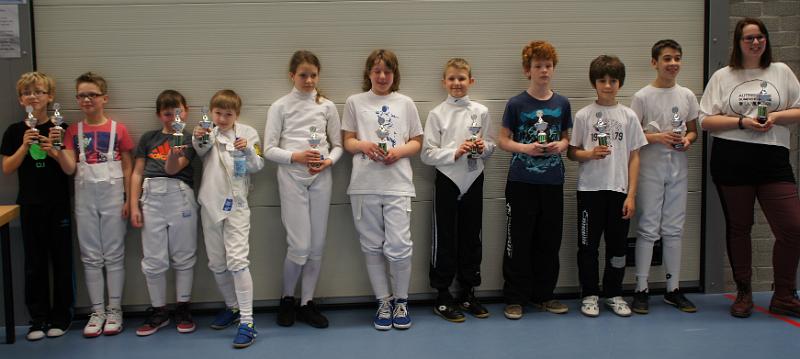 DSC05895.jpg