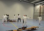 DSC 0294