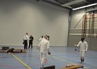 DSC 0299