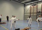 DSC 0300