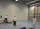 DSC 0301