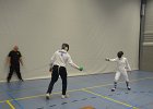 DSC 0302