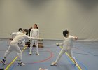 DSC 0303