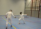 DSC 0304