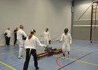 DSC 0305