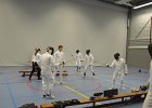 DSC 0308