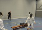 DSC 0309