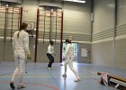 DSC 0316