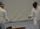 DSC 0324
