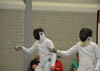DSC 0330