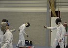 DSC 0331