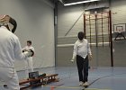 DSC 0346