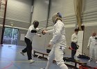 DSC 0348