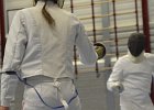 DSC 0359
