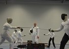 DSC 0361
