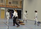 DSC 0362