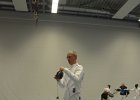 DSC 0377