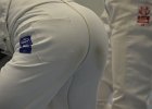 DSC 0380