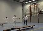 DSC 0381